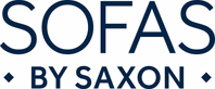 sofasbysaxon.com