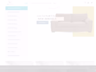 sofaselections.co.uk