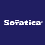sofatica.com