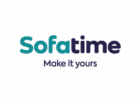 sofatime.ie