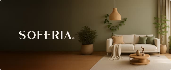 soferia.com