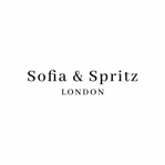 sofiaandspritz.com