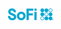 sofi.com
