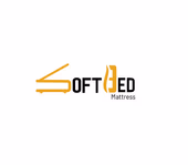 softbedmattress.co.uk
