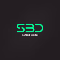 softbitdigital.com
