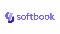 softbook.app