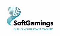 softgamings.com