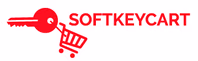 softkeycart.com