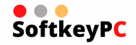 softkeypc.com