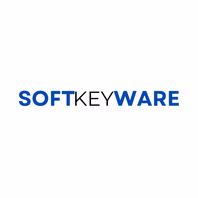 softkeyware.com