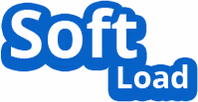 softload.nl