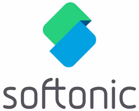 softonic.com