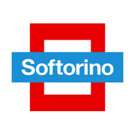 softorino.com