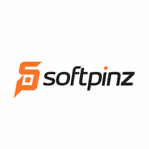 softpinz.com