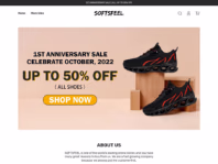 softsfeel.co