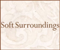 softsurroundings.com