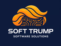 softtrump.com