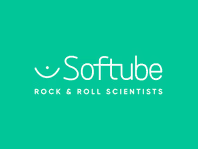 softube.com