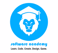 softwareacademy.co.uk