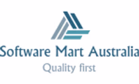softwaremart.com.au