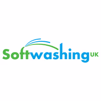 softwashinguk.co.uk