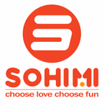 sohimi.com