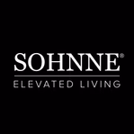 sohnne.com
