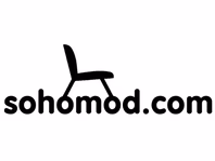 sohomod.com