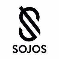 sojosvision.com