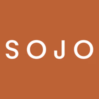 sojo.uk