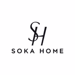 sokahome.com