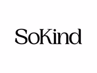 sokind.com