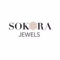 sokorajewels.com