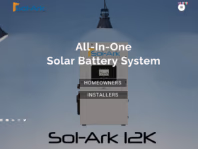 sol-ark.com