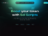 sol-scripts.com