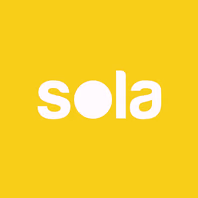 solagarden.com.au