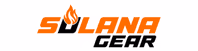 solanagear.com
