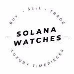 solanawatches.com