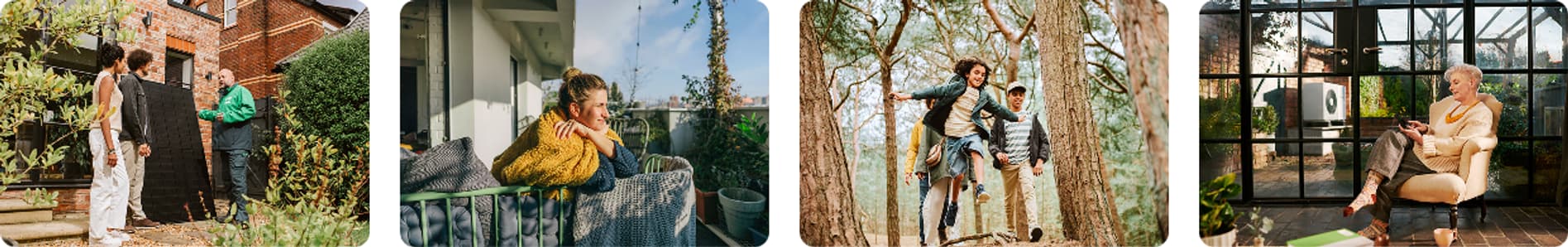 solar-and-heating.ovo.com