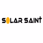 solar-saint.com
