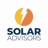 solaradvisors.com