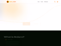 solara.global