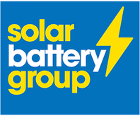 solarbatterygroup.com.au