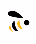 solarbee.io