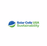 solarcellzusa.com