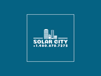 solarcityaz.org