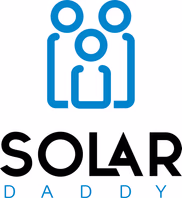 solardaddy.co.uk