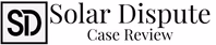 solardispute.com