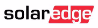 solaredge.com