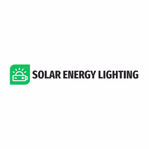 solarenergylighting.co.uk